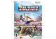 Jeux Vidéo Summer Athletics Wii