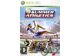 Jeux Vidéo Summer Athletics Xbox 360