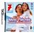 Image Jeux Vidéo Tele 7 Jeux Mots Fleches DS