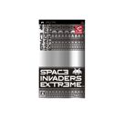 Jeux Vidéo Space Invaders Extreme PlayStation Portable (PSP)