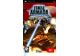 Jeux Vidéo Final Armada PlayStation Portable (PSP)