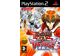 Jeux Vidéo Yu-Gi-Oh! GX Tag Force2 PlayStation 2 (PS2)