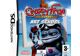 Image Jeux Vidéo Crazy Frog Collectables Art School DS