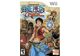 Jeux Vidéo One Piece Unlimited Adventure Wii