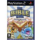 Jeux Vidéo The Bible Game PlayStation 2 (PS2)