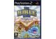 Jeux Vidéo The Bible Game PlayStation 2 (PS2)