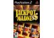Jeux Vidéo Jackpot Madness PlayStation 2 (PS2)