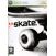 Image Jeux Vidéo Skate Classic Xbox 360