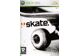 Jeux Vidéo Skate Classic Xbox 360