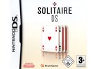 Jeux Vidéo Solitaire DS DS
