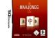 Jeux Vidéo Mahjongg DS DS