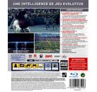Image Jeux Vidéo Madden NFL 09 PlayStation 3 (PS3)