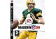 Jeux Vidéo Madden NFL 09 PlayStation 3 (PS3)