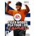 Image Jeux Vidéo Tiger Woods PGA Tour 09 All-Play Wii