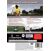 Image Jeux Vidéo Tiger Woods PGA TOUR 09 PlayStation 2 (PS2)