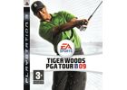 Jeux Vidéo Tiger Woods PGA TOUR 09 PlayStation 3 (PS3)