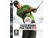Jeux Vidéo Tiger Woods PGA TOUR 09 PlayStation 3 (PS3)