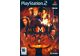 Image Jeux Vidéo La Momie La Tombe de l'Empereur Dragon PlayStation 2 (PS2)