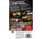 Jeux Vidéo Need for Speed ProStreet Platinum PlayStation Portable (PSP)
