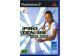 Jeux Vidéo Pro Tennis WTA Tour PlayStation 2 (PS2)