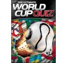 Jeux Vidéo The Ultimate World Cup Quiz PlayStation 2 (PS2)