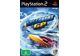 Jeux Vidéo Speedboat GT PlayStation 2 (PS2)