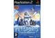 Jeux Vidéo Yetisports Arctic Adventures PlayStation 2 (PS2)