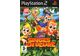 Jeux Vidéo Buzz ! Junior Singes En Delire PlayStation 2 (PS2)