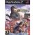 Image Jeux Vidéo Godzilla Save the Earth PlayStation 2 (PS2)