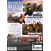 Image Jeux Vidéo Godzilla Save the Earth PlayStation 2 (PS2)