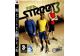 Jeux Vidéo FIFA Street 3 Platinum PlayStation 3 (PS3)