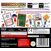Image Jeux Vidéo DessinoQuiz DS