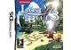 Jeux Vidéo Lost in Blue 3 DS