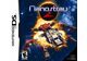 Image Jeux Vidéo Nanostray 2 DS