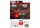 Image Jeux Vidéo Brothers In Arms Double Time Wii