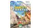 Jeux Vidéo SimCity Creator Wii