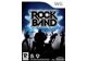 Jeux Vidéo Rock Band Wii