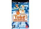 Jeux Vidéo Tube Mania PlayStation Portable (PSP)