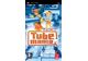 Image Jeux Vidéo Tube Mania PlayStation Portable (PSP)