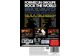 Image Jeux Vidéo Rock Band PlayStation 2 (PS2)