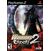 Image Jeux Vidéo Warriors Orochi 2 PlayStation 2 (PS2)