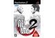 Jeux Vidéo Yakuza 2 PlayStation 2 (PS2)