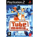 Jeux Vidéo Tube Mania PlayStation 2 (PS2)