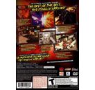 Jeux Vidéo Naruto Ultimate Ninja 3 PlayStation 2 (PS2)