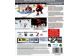Jeux Vidéo NHL 09 PlayStation 3 (PS3)