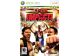 Jeux Vidéo TNA iMPACT! Xbox 360