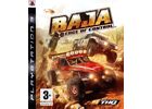 Jeux Vidéo Baja Edge of Control PlayStation 3 (PS3)