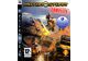 Jeux Vidéo MotorStorm Complete PlayStation 3 (PS3)