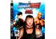 Jeux Vidéo WWE SmackDown! vs. RAW 2008 Platinum PlayStation 3 (PS3)