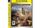 Jeux Vidéo MotorStorm Platinum PlayStation 3 (PS3)